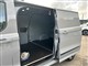 Billede af Ford E-Transit Custom 340 L2H1 EL Sport 286HK Van Aut.