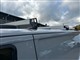 Billede af Ford E-Transit Custom 340 L2H1 EL Sport 286HK Van Aut.