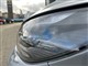Billede af Ford E-Transit Custom 340 L2H1 EL Sport 286HK Van Aut.
