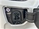 Billede af Ford E-Transit Custom 340 L2H1 EL Sport 286HK Van Aut.