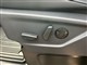 Billede af Ford E-Transit Custom 340 L2H1 EL Sport 286HK Van Aut.