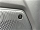Billede af Ford E-Transit Custom 340 L2H1 EL Sport 286HK Van Aut.