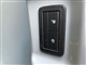 Billede af Ford E-Transit Custom 340 L2H1 EL Sport 286HK Van Aut.