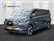 Billede af Ford E-Transit Custom 340 L2H1 EL Sport 286HK Van Aut.