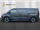 Billede af Ford E-Transit Custom 340 L2H1 EL Sport 286HK Van Aut.