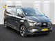 Billede af Ford E-Transit Custom 340 L2H1 EL Sport 286HK Van Aut.