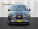 Billede af Ford E-Transit Custom 340 L2H1 EL Sport 286HK Van Aut.