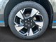 Billede af Ford E-Transit Custom 340 L2H1 EL Sport 286HK Van Aut.