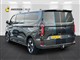 Billede af Ford E-Transit Custom 340 L2H1 EL Sport 286HK Van Aut.