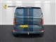 Billede af Ford E-Transit Custom 340 L2H1 EL Sport 286HK Van Aut.