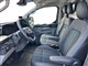 Billede af Ford E-Transit Custom 340 L2H1 EL Sport 286HK Van Aut.