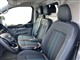 Billede af Ford E-Transit Custom 340 L2H1 EL Sport 286HK Van Aut.