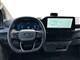 Billede af Ford E-Transit Custom 340 L2H1 EL Sport 286HK Van Aut.