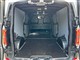 Billede af Ford E-Transit Custom 340 L2H1 EL Sport 286HK Van Aut.