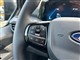 Billede af Ford E-Transit Custom 340 L2H1 EL Sport 286HK Van Aut.