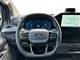 Billede af Ford E-Transit Custom 340 L2H1 EL Sport 286HK Van Aut.