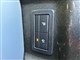Billede af Ford E-Transit Custom 340 L2H1 EL Sport 286HK Van Aut.