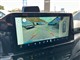 Billede af Ford E-Transit Custom 340 L2H1 EL Sport 286HK Van Aut.