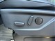 Billede af Ford E-Transit Custom 340 L2H1 EL Sport 286HK Van Aut.