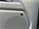 Billede af Ford E-Transit Custom 340 L2H1 EL Sport 286HK Van Aut.