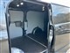 Billede af Ford E-Transit Custom 340 L2H1 EL Sport 286HK Van Aut.