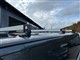 Billede af Ford E-Transit Custom 340 L2H1 EL Sport 286HK Van Aut.