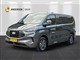 Billede af Ford Transit Custom 320 L1H1 2,0 EcoBlue Limited 170HK Van 8g Aut.