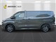 Billede af Ford Transit Custom 320 L1H1 2,0 EcoBlue Limited 170HK Van 8g Aut.