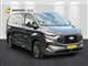 Billede af Ford Transit Custom 320 L1H1 2,0 EcoBlue Limited 170HK Van 8g Aut.