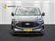 Billede af Ford Transit Custom 320 L1H1 2,0 EcoBlue Limited 170HK Van 8g Aut.