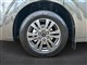 Billede af Ford Transit Custom 320 L1H1 2,0 EcoBlue Limited 170HK Van 8g Aut.