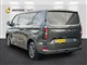 Billede af Ford Transit Custom 320 L1H1 2,0 EcoBlue Limited 170HK Van 8g Aut.