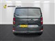 Billede af Ford Transit Custom 320 L1H1 2,0 EcoBlue Limited 170HK Van 8g Aut.