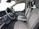 Billede af Ford Transit Custom 320 L1H1 2,0 EcoBlue Limited 170HK Van 8g Aut.