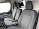Billede af Ford Transit Custom 320 L1H1 2,0 EcoBlue Limited 170HK Van 8g Aut.