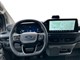 Billede af Ford Transit Custom 320 L1H1 2,0 EcoBlue Limited 170HK Van 8g Aut.