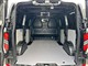 Billede af Ford Transit Custom 320 L1H1 2,0 EcoBlue Limited 170HK Van 8g Aut.