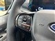 Billede af Ford Transit Custom 320 L1H1 2,0 EcoBlue Limited 170HK Van 8g Aut.