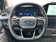Billede af Ford Transit Custom 320 L1H1 2,0 EcoBlue Limited 170HK Van 8g Aut.