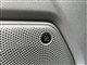 Billede af Ford Transit Custom 320 L1H1 2,0 EcoBlue Limited 170HK Van 8g Aut.