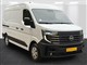 Billede af Nissan Interstar L2H2 2,0 DCi Tekna 150HK Van 6g