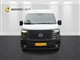 Billede af Nissan Interstar L2H2 2,0 DCi Tekna 150HK Van 6g