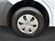 Billede af Nissan Interstar L2H2 2,0 DCi Tekna 150HK Van 6g
