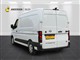 Billede af Nissan Interstar L2H2 2,0 DCi Tekna 150HK Van 6g
