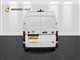 Billede af Nissan Interstar L2H2 2,0 DCi Tekna 150HK Van 6g