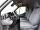 Billede af Nissan Interstar L2H2 2,0 DCi Tekna 150HK Van 6g