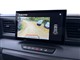 Billede af Nissan Interstar L2H2 2,0 DCi Tekna 150HK Van 6g