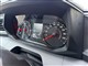 Billede af Nissan Interstar L2H2 2,0 DCi Tekna 150HK Van 6g