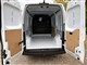 Billede af Nissan Interstar L2H2 2,0 DCi Tekna 150HK Van 6g