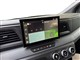 Billede af Nissan Interstar L2H2 2,0 DCi Tekna 150HK Van 6g